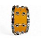 Used Mapex 6X14 BLACK PANTHER Natural Drum