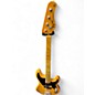 Used Tagima WOODSTOCK SERIS BASS Blonde Electric Bass Guitar thumbnail