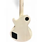 Used Collings 290 White Solid Body Electric Guitar