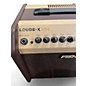 Used Fishman PROLBX500 Loudbox Mini Acoustic Guitar Combo Amp