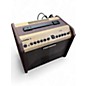 Used Fishman PROLBX500 Loudbox Mini Acoustic Guitar Combo Amp