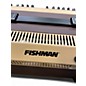 Used Fishman PROLBX500 Loudbox Mini Acoustic Guitar Combo Amp