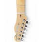 Used Fender American Performer Telecaster Vintage White Solid Body Electric Guitar