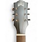 Used Guild D320 Natural Acoustic Guitar