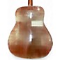 Used Yamaha fg411-12 Natural 12 String Acoustic Guitar