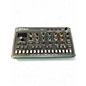 Used Roland AIRA COMPACT TWEAK SYNTH Synthesizer thumbnail