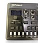 Used Roland AIRA COMPACT TWEAK SYNTH Synthesizer