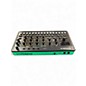 Used Roland AIRA COMPACT TWEAK SYNTH Synthesizer