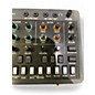Used Roland AIRA COMPACT TWEAK SYNTH Synthesizer