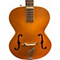 Used Gretsch Guitars G100 Natural Acoustic Guitar