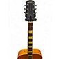 Used Gretsch Guitars G100 Natural Acoustic Guitar