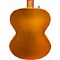 Used Gretsch Guitars G100 Natural Acoustic Guitar