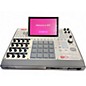 Used Akai Professional MPX X SE Drum Machine thumbnail