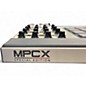 Used Akai Professional MPX X SE Drum Machine