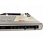 Used Akai Professional MPX X SE Drum Machine