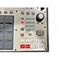 Used Akai Professional MPX X SE Drum Machine