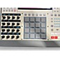Used Akai Professional MPX X SE Drum Machine