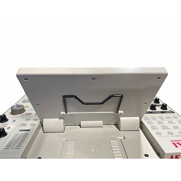 Used Akai Professional MPX X SE Drum Machine