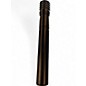 Used Shure PG81XLR Condenser Microphone thumbnail