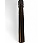 Used Shure PG81XLR Condenser Microphone