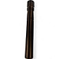 Used Shure PG81XLR Condenser Microphone