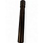 Used Shure PG81XLR Condenser Microphone