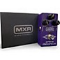 Used MXR Prime Distortion Pedal Board thumbnail