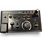 Used Roland E-4 Vocal Processor thumbnail