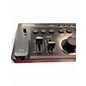 Used Roland E-4 Vocal Processor