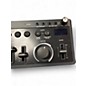 Used Roland E-4 Vocal Processor