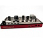 Used Roland E-4 Vocal Processor
