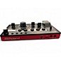 Used Roland E-4 Vocal Processor