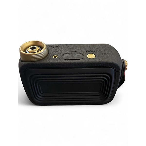 Used Positive Grid SPARK GO Footswitch