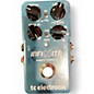 Used TC Electronic Infinite Pedal thumbnail