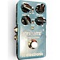 Used TC Electronic Infinite Pedal
