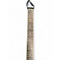 Used Traveler Guitar Ultra Light Red Acoustic Guitar
