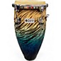 Used LP Performer Series Conga thumbnail