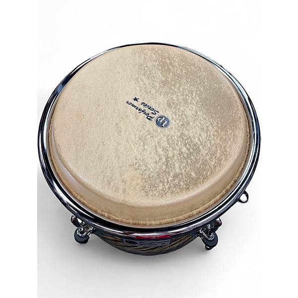 Used LP Performer Series Conga