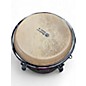 Used LP Performer Series Conga