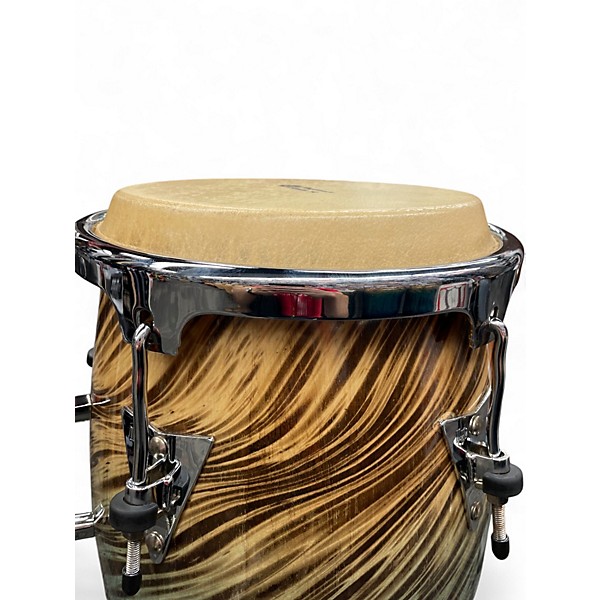 Used LP Performer Series Conga