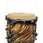 Used LP Performer Series Conga