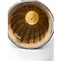 Used LP Performer Series Conga