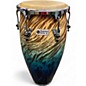 Used LP Performer Series Conga thumbnail
