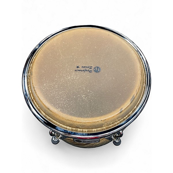 Used LP Performer Series Conga