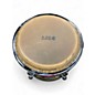 Used LP Performer Series Conga