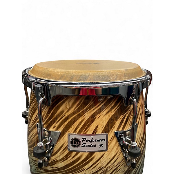 Used LP Performer Series Conga