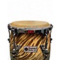 Used LP Performer Series Conga