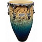 Used LP Performer Series Conga thumbnail