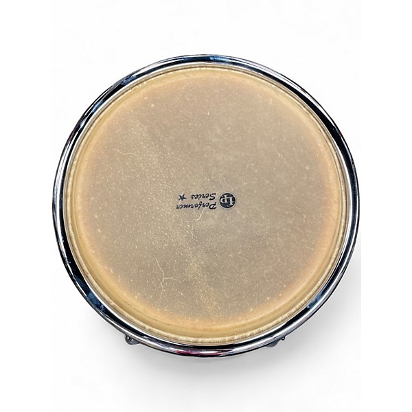 Used LP Performer Series Conga