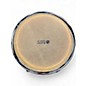 Used LP Performer Series Conga